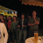wettersbach-dlrg-2008-0022