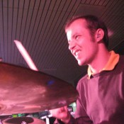 wettersbach-dlrg-2008-0026