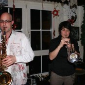 soulxmas-2009-0006