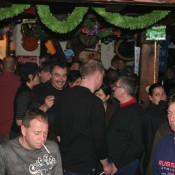 soulxmas-2009-0012