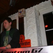 soulxmas-2009-0023