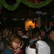 soulxmas-2009-0038