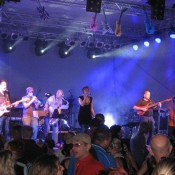 mannheim-regenbogenfest-0019