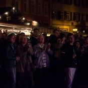 weinmarkt-in-bretten-groovalicious-00