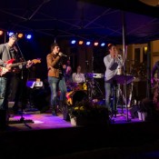 weinmarkt-in-bretten-groovalicious-08