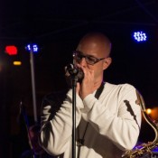 weinmarkt-in-bretten-groovalicious-12