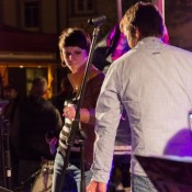 weinmarkt-in-bretten-groovalicious-14