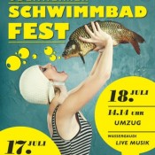 schwimmbadfest-odenheim-2015-01