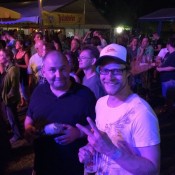 schwimmbadfest-odenheim-2015-15