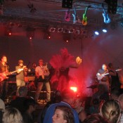 mannheim-regenbogenfest-0018